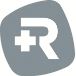 R+ Services GmbH & Co. KG